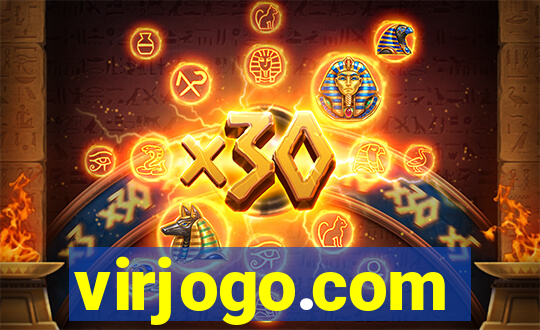 virjogo.com