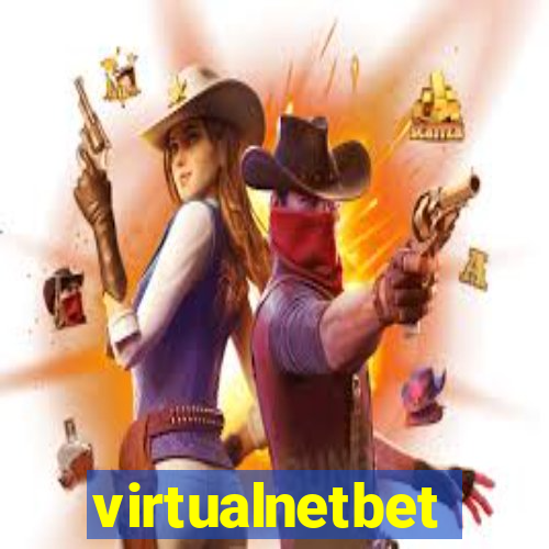 virtualnetbet