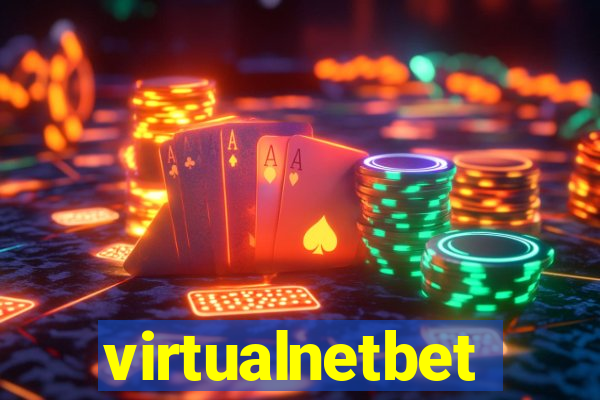 virtualnetbet