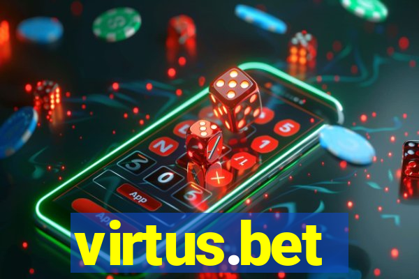 virtus.bet