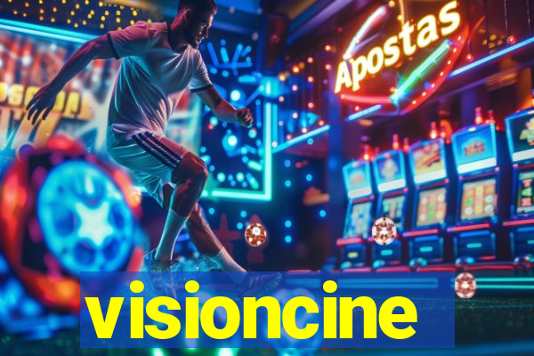 visioncine-2