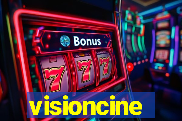 visioncine-2