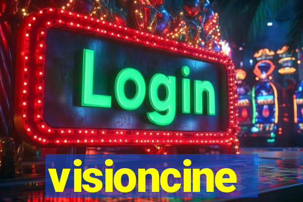 visioncine-2