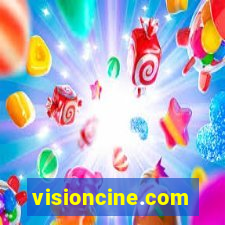 visioncine.com