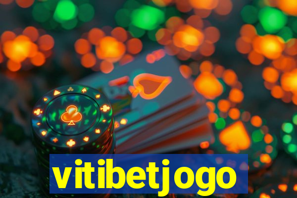 vitibetjogo