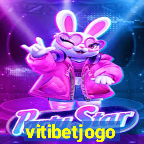 vitibetjogo