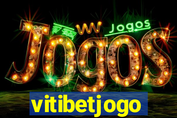 vitibetjogo