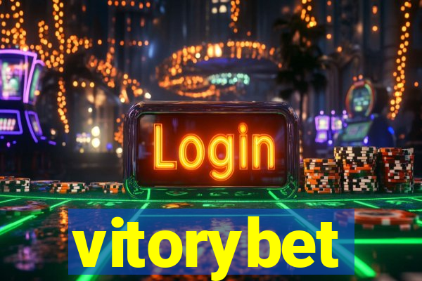 vitorybet