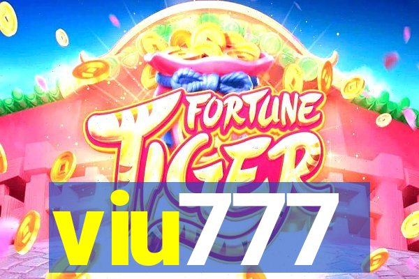 viu777