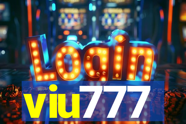 viu777