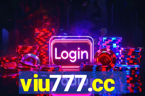 viu777.cc