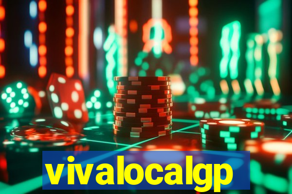 vivalocalgp