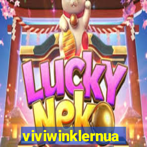 viviwinklernua