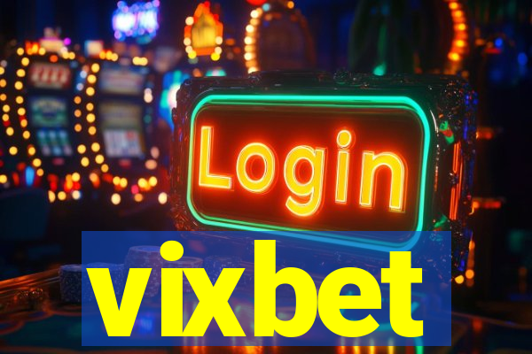 vixbet