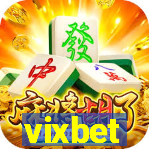 vixbet