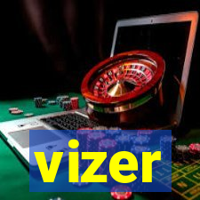 vizer