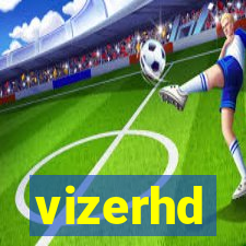 vizerhd