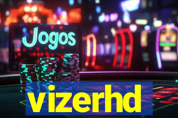 vizerhd