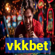 vkkbet