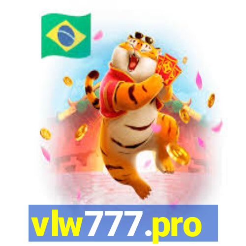 vlw777.pro