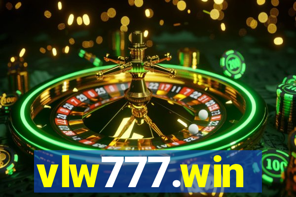 vlw777.win