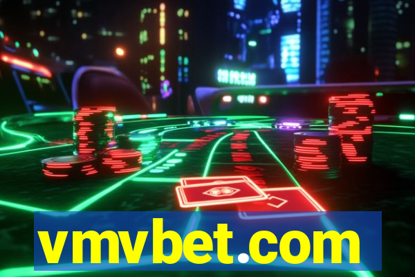 vmvbet.com