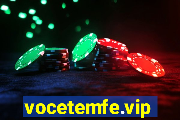 vocetemfe.vip