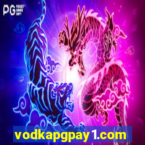 vodkapgpay1.com