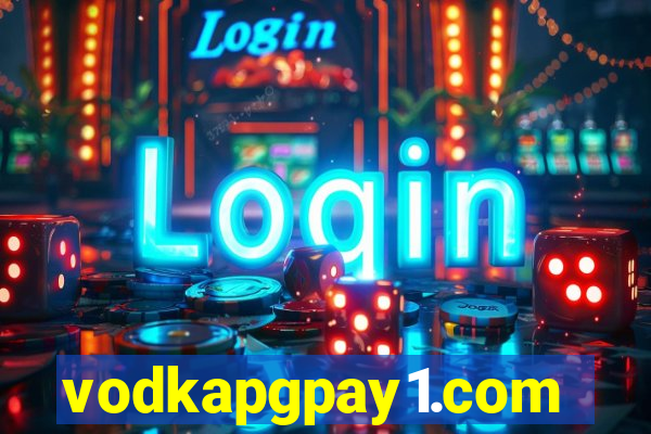 vodkapgpay1.com