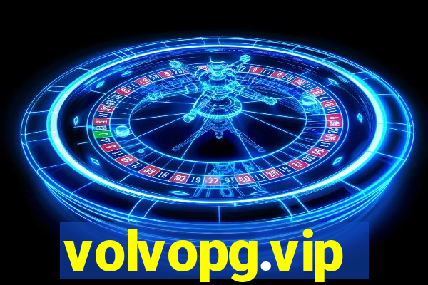 volvopg.vip