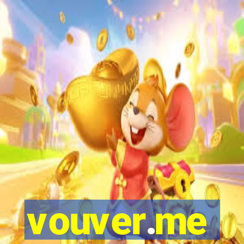 vouver.me