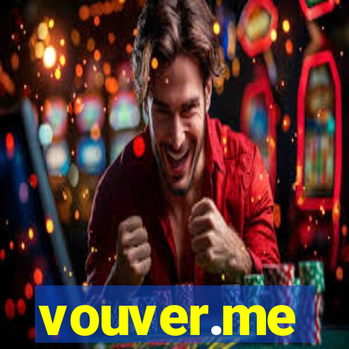 vouver.me