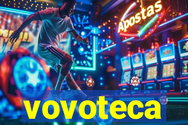 vovoteca