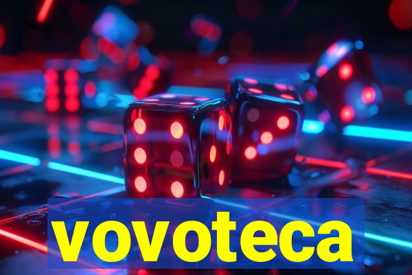 vovoteca