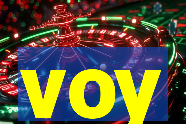 voy-voleibolpg.com