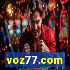 voz77.com