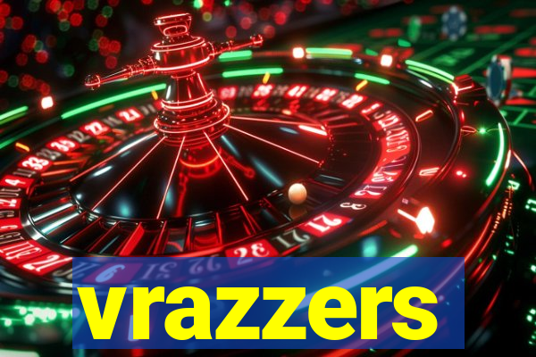 vrazzers