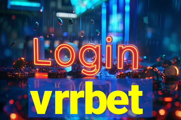 vrrbet