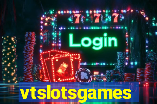 vtslotsgames