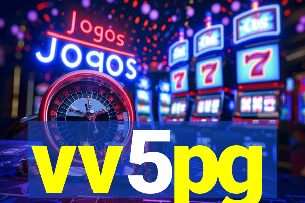 vv5pg