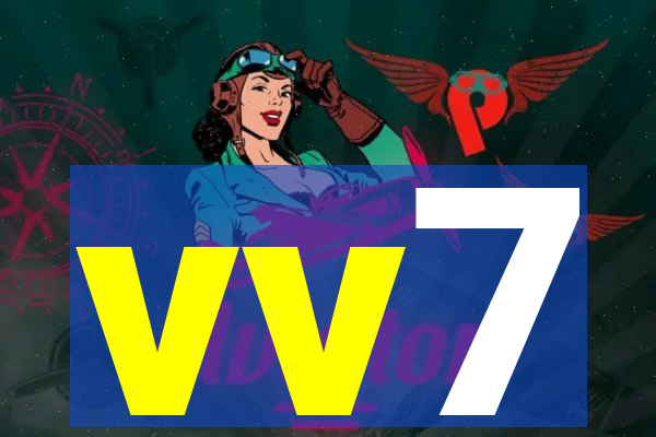 vv7