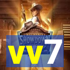 vv7