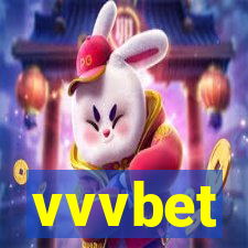 vvvbet