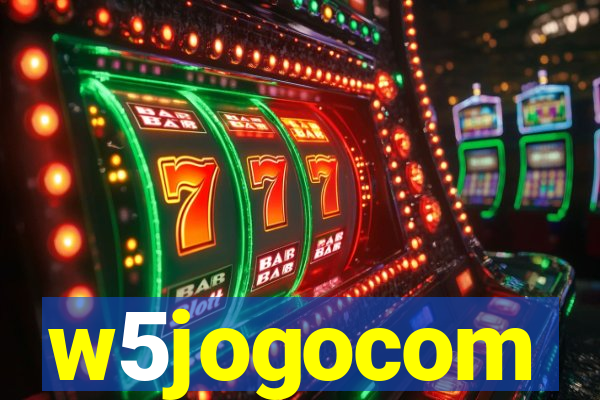 w5jogocom