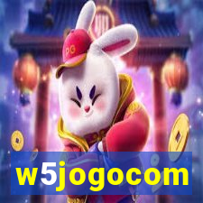 w5jogocom