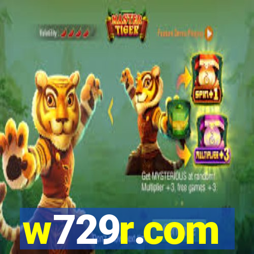 w729r.com