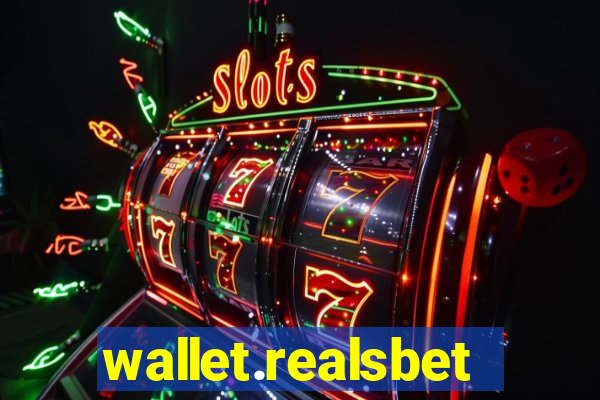 wallet.realsbet