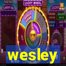 wesley-pg.com