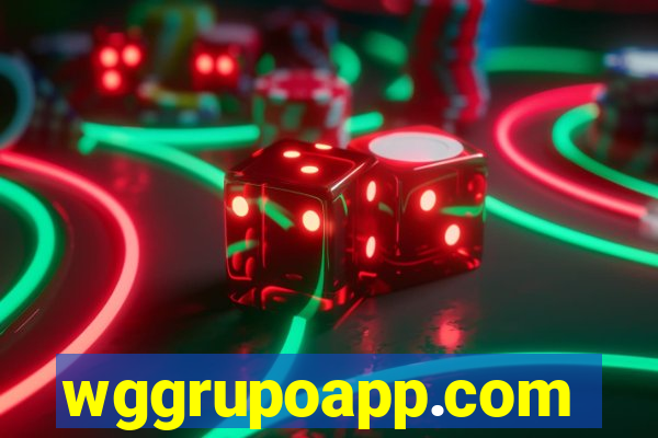 wggrupoapp.com