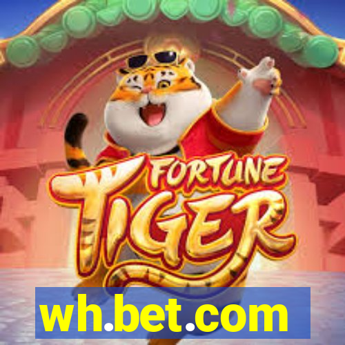 wh.bet.com